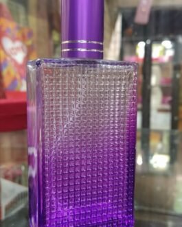 عطر ثري جي 3G