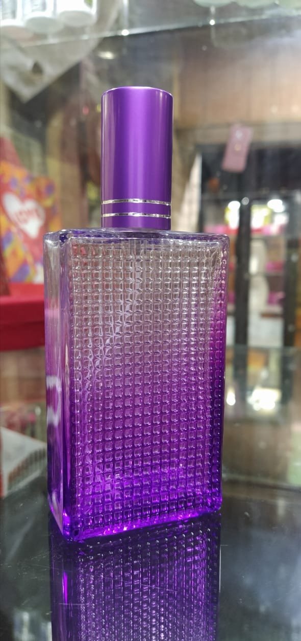 عطر سكلبتشر من ريحان