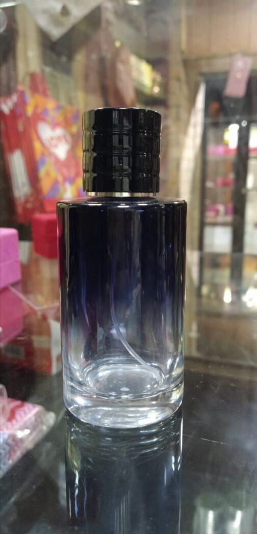 سوفاج امواج البحر من ريحان للعطور