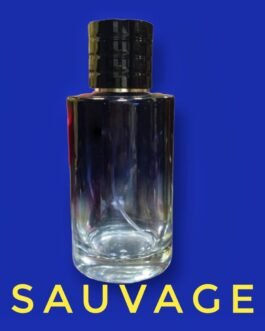سوفاج امواج البحر من ريحان للعطور