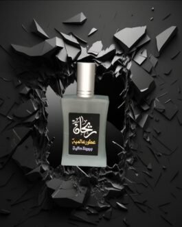عطر اوبن للرجال من ريحان