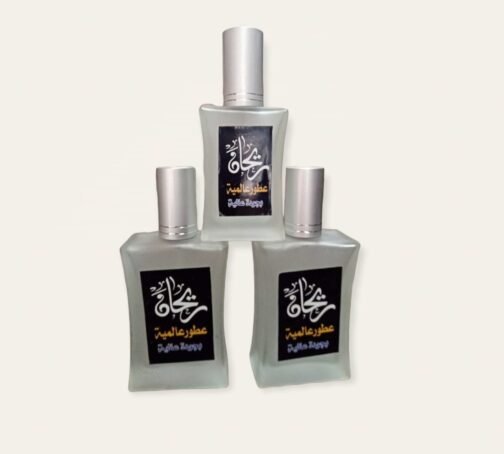 ريحان للعطور عطور من ريحان للعطور